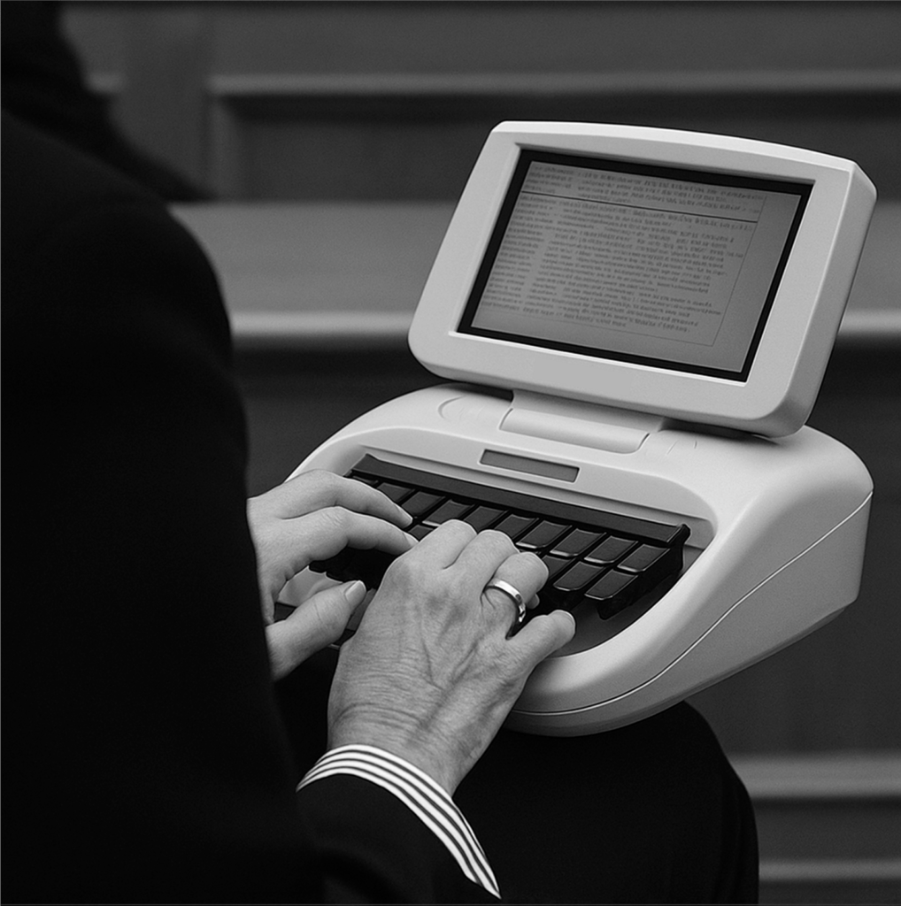 Coast Reporting Stenographer Vancouver BC