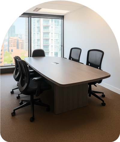 coast reporting vancouver s top best stenographer court reporter boardoom mediation space rental